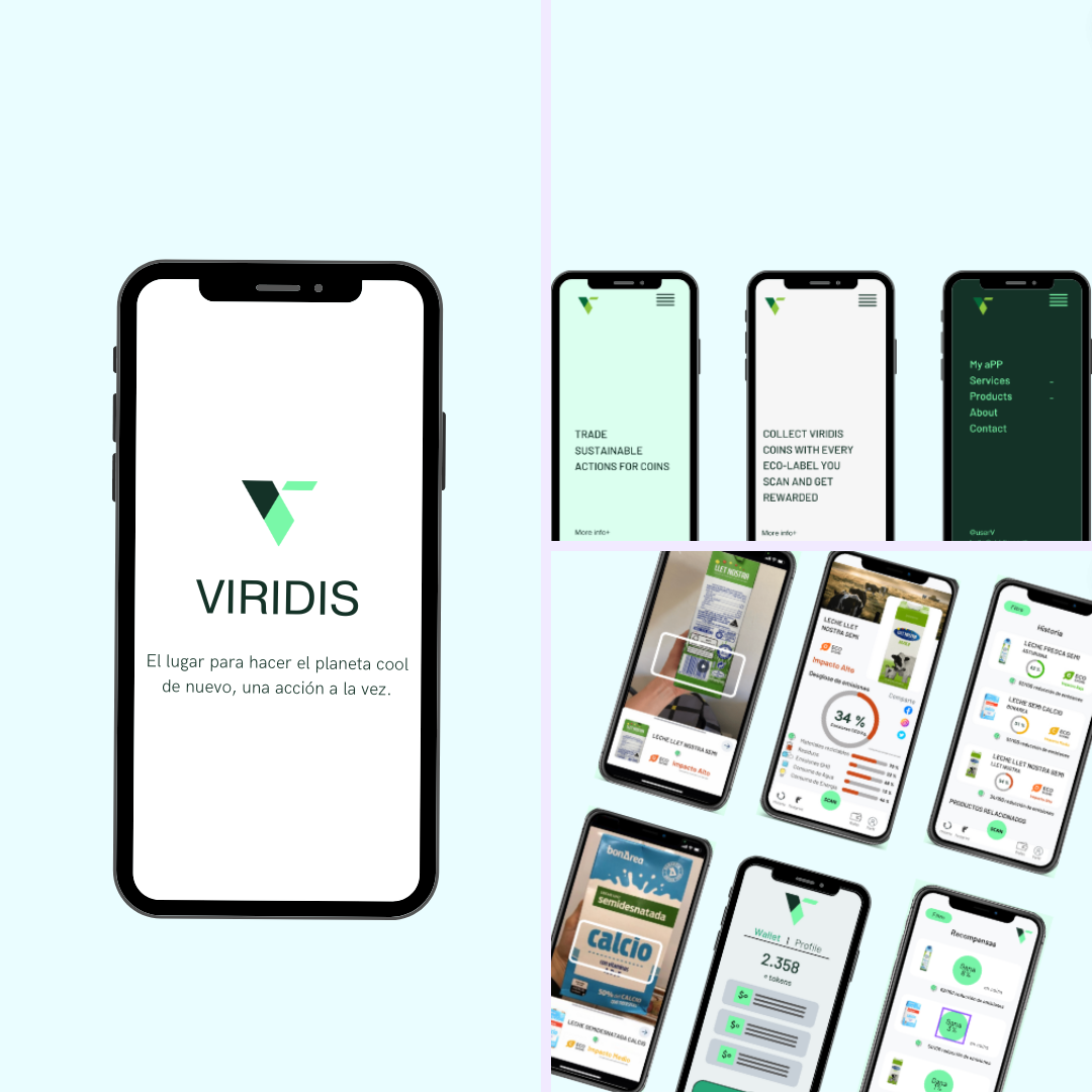 Viridis